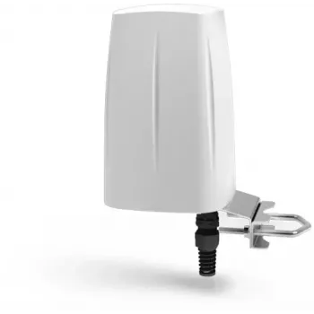 Omnivirziena antena QuWireless QuSpot