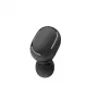 Austiņas Xiaomi Redmi Buds Essential
