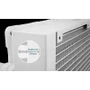ARCTIC Liquid Freezer III 240 A-RGB - Daudzsaderīgs Visu Vienā CPU Ūdens Dzesētājs ar A-RGB