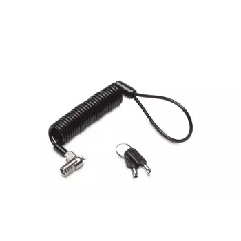 Kensington Desktop & Peripherals Locking Kit 2.0 — Viena atslēga