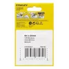 Mērlente Stanley STHT37232-0 8 m Melna Dzeltena