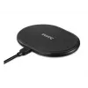 Hama Passion Chop TWS austiņas, True Wireless, zvanu/mūzikas, USB-C Bluetooth, pelēks/melns