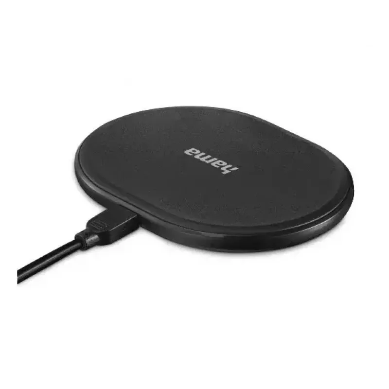 Hama Passion Chop TWS austiņas, True Wireless, zvanu/mūzikas, USB-C Bluetooth, pelēks/melns
