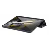 3MK Soft Flip vāciņš iPad Pro 11'' Melns 27.9 cm 2 statīva režīmi