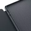 3MK Mīkstais planšetdatora maciņš 3MK Galaxy Tab S9 FE+