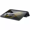 3MK Mīkstais planšetdatora maciņš 3MK Galaxy Tab S9 FE+