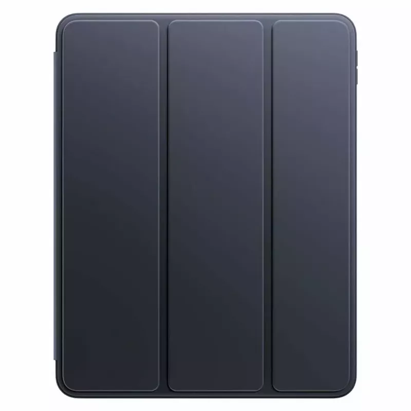3MK Mīkstais planšetdatora maciņš 3MK Galaxy Tab S9 FE+