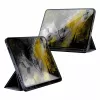 3MK Mīkstais planšetdatora maciņš 3MK Galaxy Tab S9 FE+