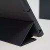 3MK Mīkstais planšetdatora maciņš 3MK Galaxy Tab S9 FE+