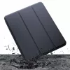 3MK Mīkstais planšetdatora maciņš 3MK Galaxy Tab S9 FE+