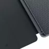3MK Mīkstais planšetdatora maciņš 3MK Galaxy Tab S9 FE+