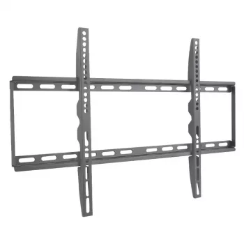 Techly ICA-PLB 162L TV stiprinājums 165,1 cm (65 collas) Melns
