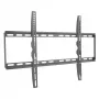Techly ICA-PLB 162L TV stiprinājums 165,1 cm (65 collas) Melns