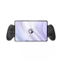 Spēļu pults GameSir G8 Plus Melns Bluetooth USB Android Nintendo Switch PC Planšete iOS