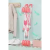 ZAPF Baby Annabell Active Stroller leļļu ratiņi, plastmasa, daudzkrāsaini, no 3 gadiem