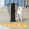 Philips 5000 series Smart Tower Keramikas Sildītājs ar Ventilatoru