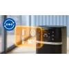 Philips 5000 series Smart Tower Keramikas Sildītājs ar Ventilatoru