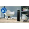 Philips 5000 series Smart Tower Keramikas Sildītājs ar Ventilatoru
