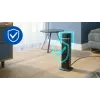 Philips 5000 series Smart Tower Keramikas Sildītājs ar Ventilatoru