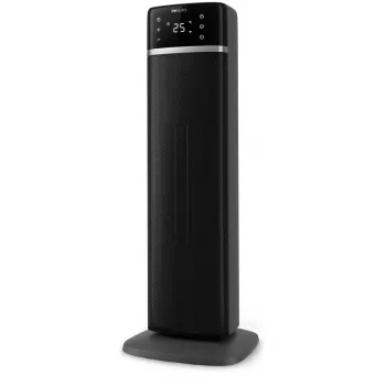Philips 5000 series Smart Tower Keramikas Sildītājs ar Ventilatoru