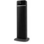 Philips 5000 series Smart Tower Keramikas Sildītājs ar Ventilatoru