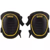 Ceļgalu sargi Stanley FATMAX FMST82961-1 Dzelteni Melni Putuplasts Plastmasa Elastīga Neilons