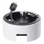 Netatmo NPC-POE-W PoE adapteris baltā krāsā