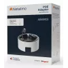 Netatmo NPC-POE-W PoE adapteris baltā krāsā