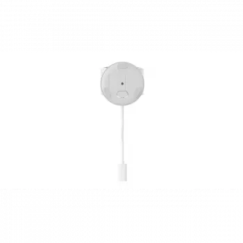 Novērošanas kamera Aqara SMART HOME G100 CAMERA/WHITE CH-C08D-W