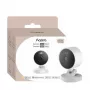 Novērošanas kamera Aqara SMART HOME G100 CAMERA/WHITE CH-C08D-W