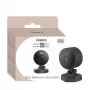 Novērošanas kamera Aqara G100 Select, melna CH-C08D-B
