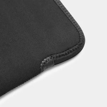 Sleeve maciņš Trunk TR-ALSPRO14-BLK 35.6 cm Melns