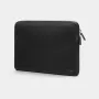 Sleeve maciņš Trunk TR-ALSPRO14-BLK 35.6 cm Melns