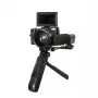 AgfaPhoto Realishot VLG-4K 24 MP CMOS 4K Ultra HD kamera
