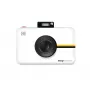 Kodak Step Touch momentānā foto printeris 50 x 76 mm Balts