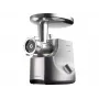 Kenwood MG700 gaļas maļamā mašīna 2000 W Sudraba