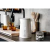 Elektriskā tējkanna Adler 1.7 L 1850 W Balta
