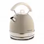 Ariete 2877 Kettle Vintage, 1,7L, bezvadu, bēšs