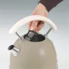Ariete 2877 Kettle Vintage, 1,7L, bezvadu, bēšs