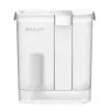 Philips AWP2980WH/58 ūdens filtrs Countertop 3 L Balts