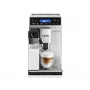 De’Longhi Autentica Cappuccino ETAM 29.660.SB Espresso automāts