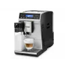 De’Longhi Autentica Cappuccino ETAM 29.660.SB Espresso automāts