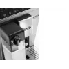 De’Longhi Autentica Cappuccino ETAM 29.660.SB Espresso automāts