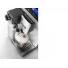 De’Longhi Autentica Cappuccino ETAM 29.660.SB Espresso automāts