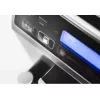 De’Longhi Autentica Cappuccino ETAM 29.660.SB Espresso automāts