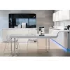 De’Longhi Autentica Cappuccino ETAM 29.660.SB Espresso automāts