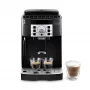 De’Longhi Magnifica ECAM22.115.B S Automātiskā kafijas automāts