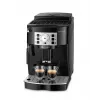 De’Longhi Magnifica ECAM22.115.B S Automātiskā kafijas automāts