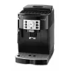 De’Longhi Magnifica ECAM22.115.B S Automātiskā kafijas automāts