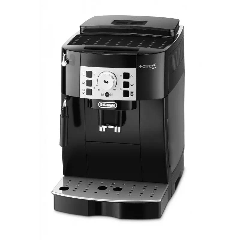 De’Longhi Magnifica ECAM22.115.B S Automātiskā kafijas automāts